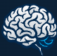 Vapomind Logo